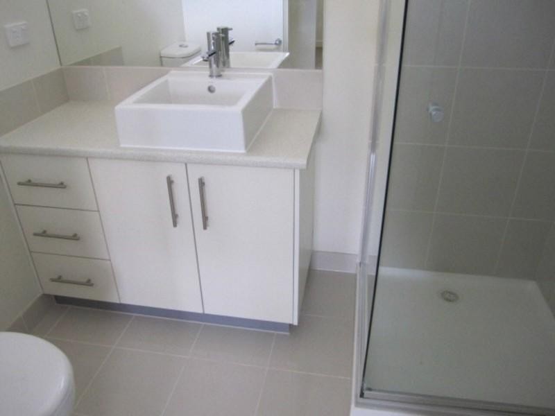 1/50 Tudor Street, Bentleigh East VIC 3165