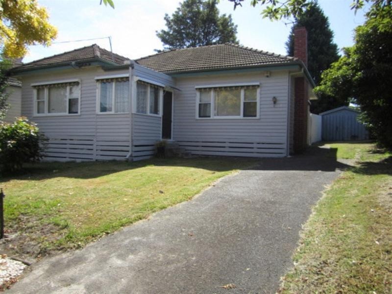 5 Mercer Street, Oakleigh East VIC 3166