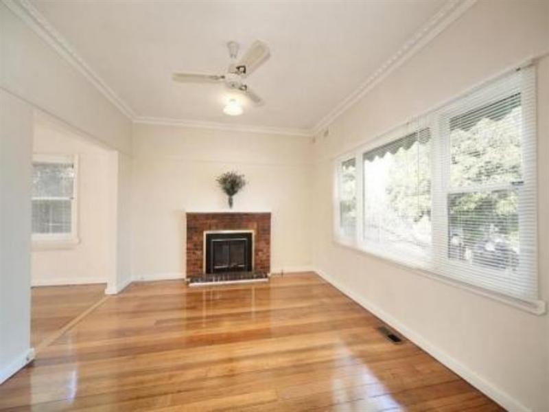 5 Mercer Street, Oakleigh East VIC 3166