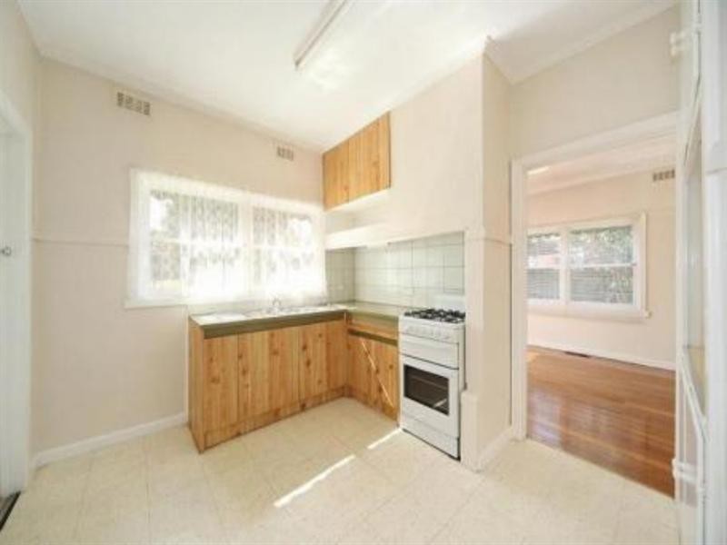 5 Mercer Street, Oakleigh East VIC 3166