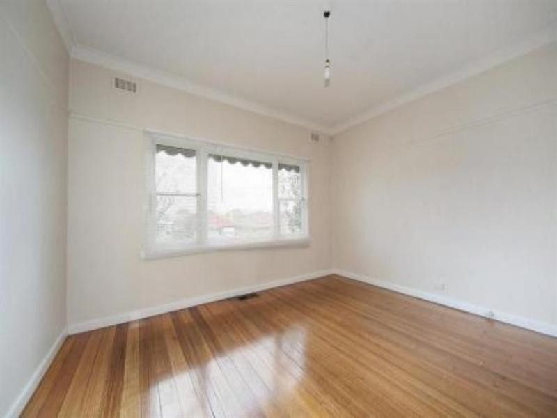 5 Mercer Street, Oakleigh East VIC 3166