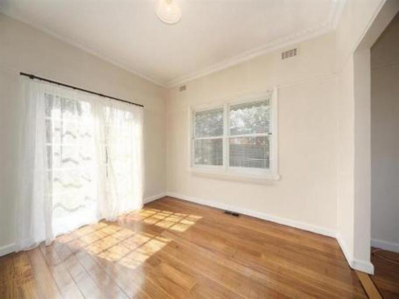 5 Mercer Street, Oakleigh East VIC 3166