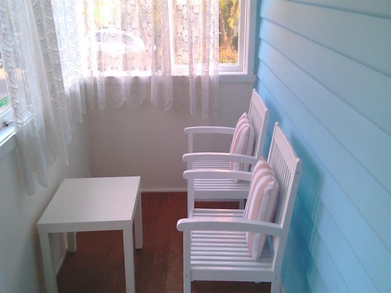 5 Mercer Street, Oakleigh East VIC 3166