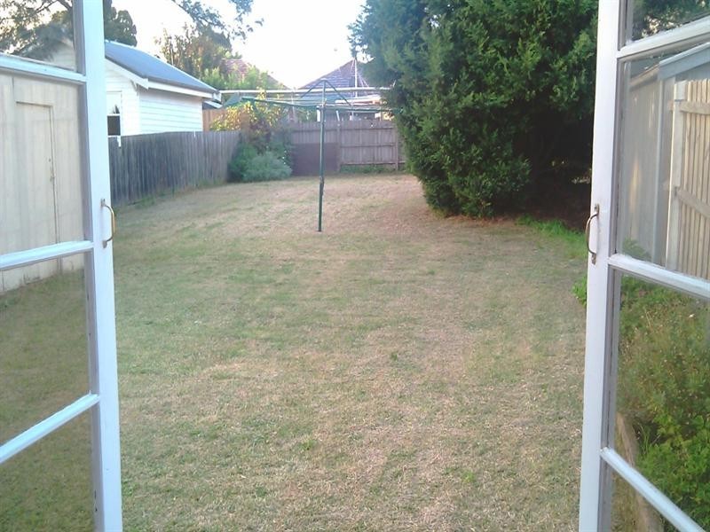 5 Mercer Street, Oakleigh East VIC 3166