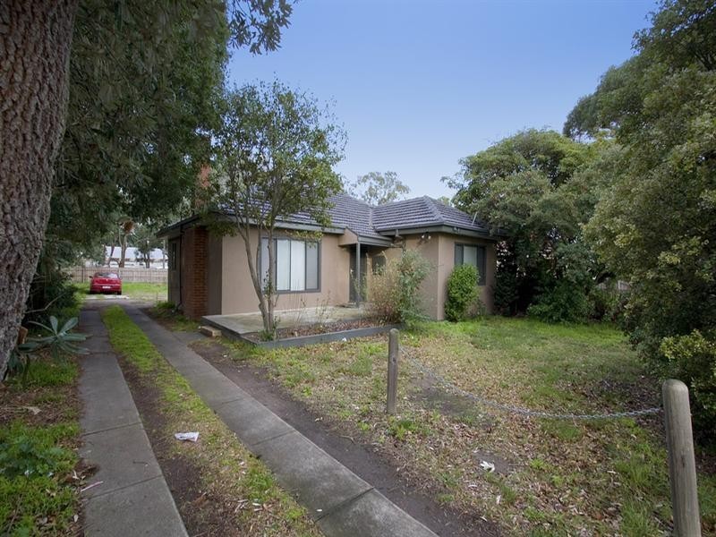 34 Beddoe Avenue, Clayton VIC 3168