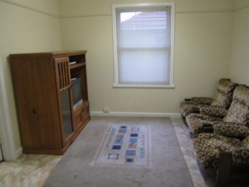 34 Beddoe Avenue, Clayton VIC 3168