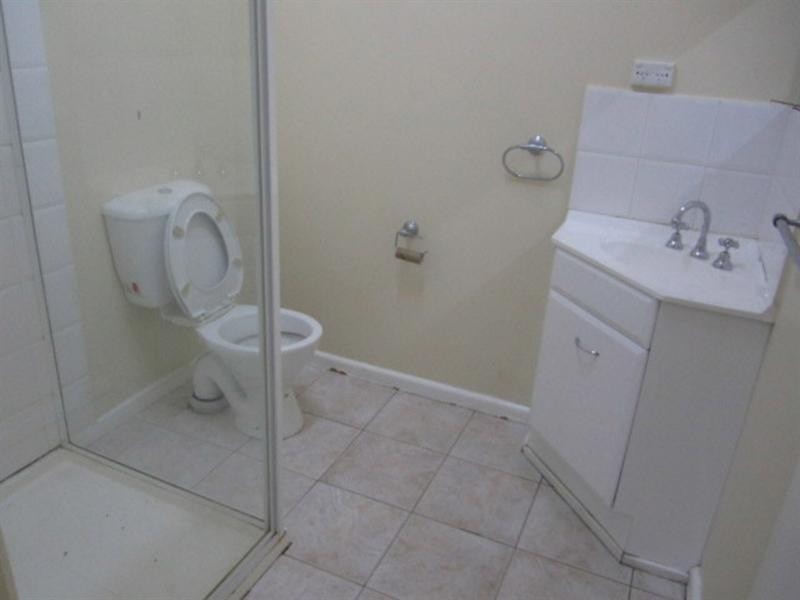 34 Beddoe Avenue, Clayton VIC 3168