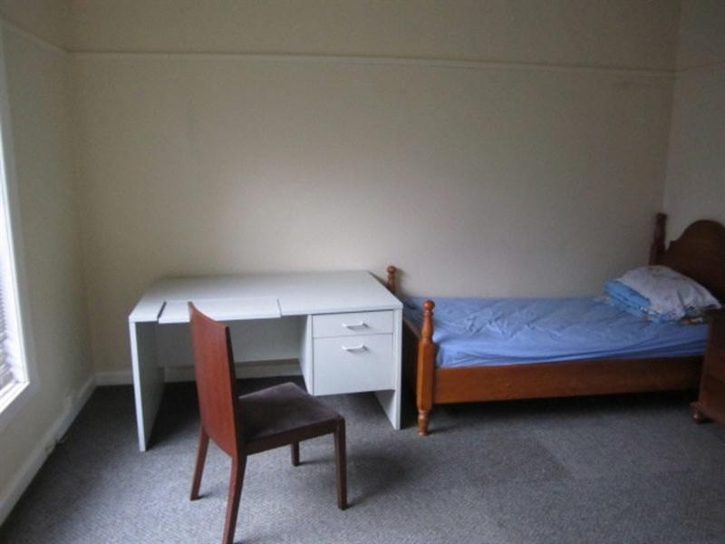 34 Beddoe Avenue, Clayton VIC 3168