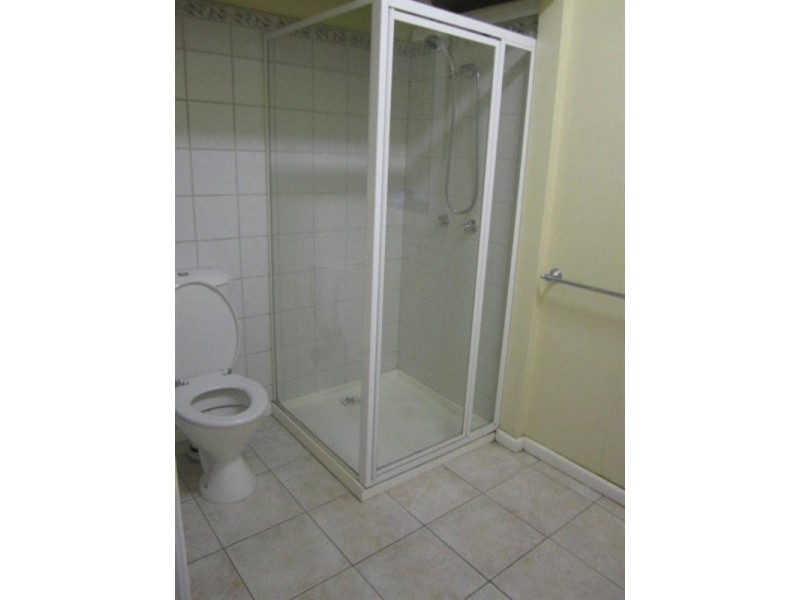 34 Beddoe Avenue, Clayton VIC 3168