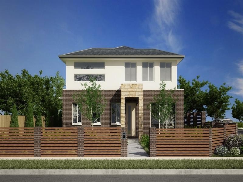 9 Oakes Avenue, Clayton South VIC 3169