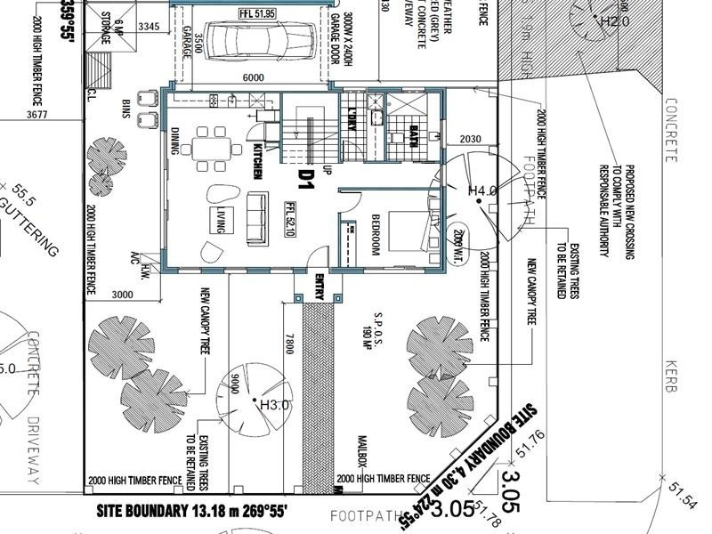 9 Oakes Avenue, Clayton South VIC 3169