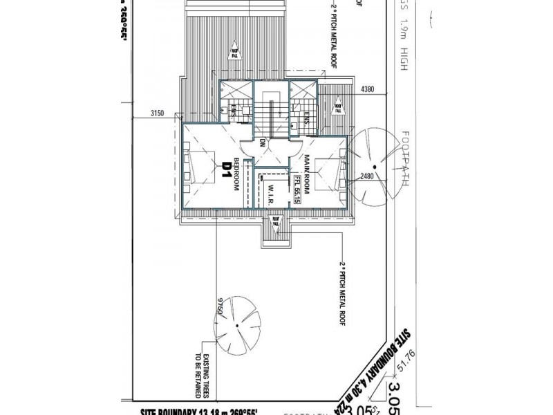 9 Oakes Avenue, Clayton South VIC 3169