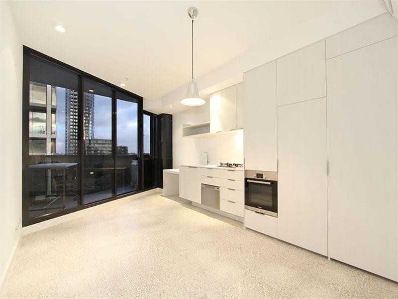 1401/45 Claremont Street, South Yarra VIC 3141