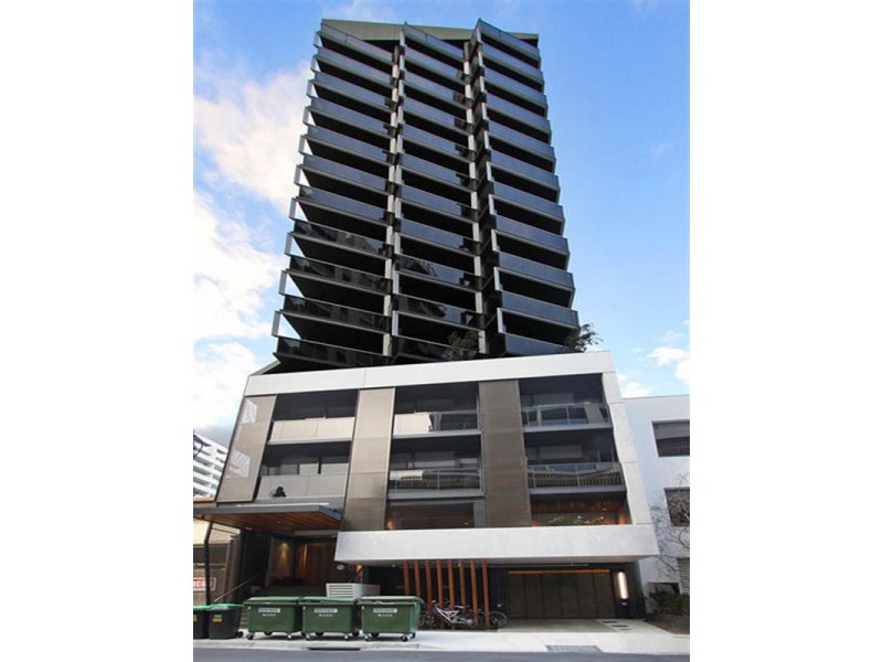 1401/45 Claremont Street, South Yarra VIC 3141