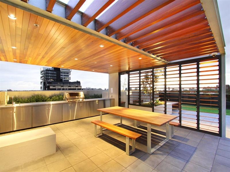 1401/45 Claremont Street, South Yarra VIC 3141