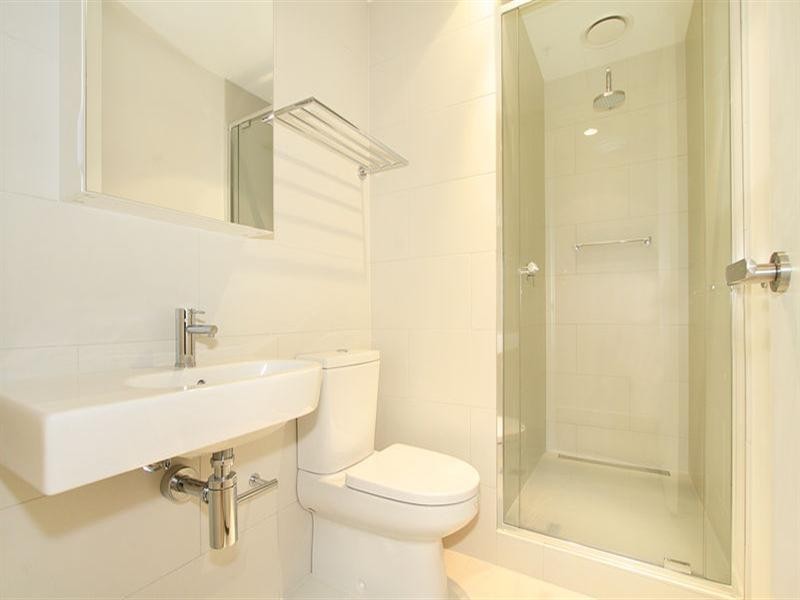 1401/45 Claremont Street, South Yarra VIC 3141