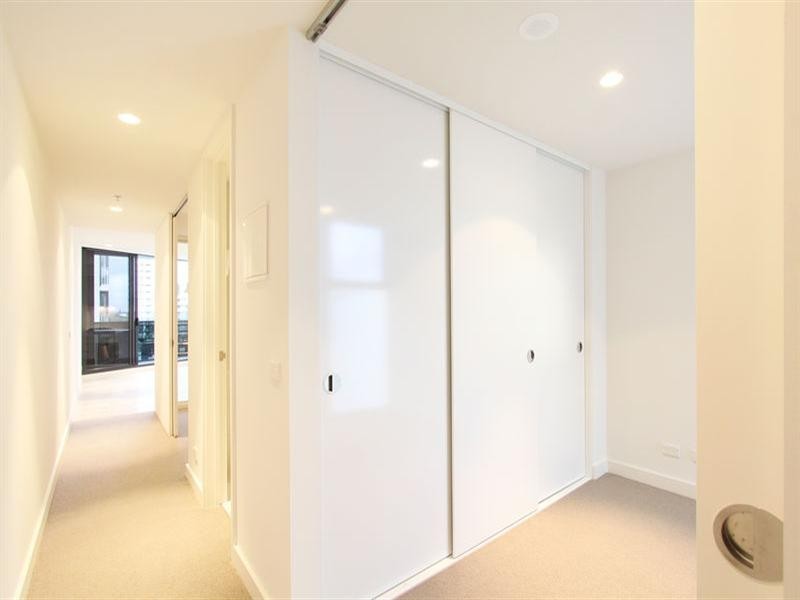 1401/45 Claremont Street, South Yarra VIC 3141