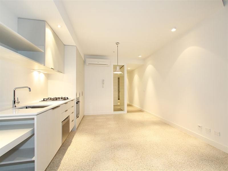 1401/45 Claremont Street, South Yarra VIC 3141