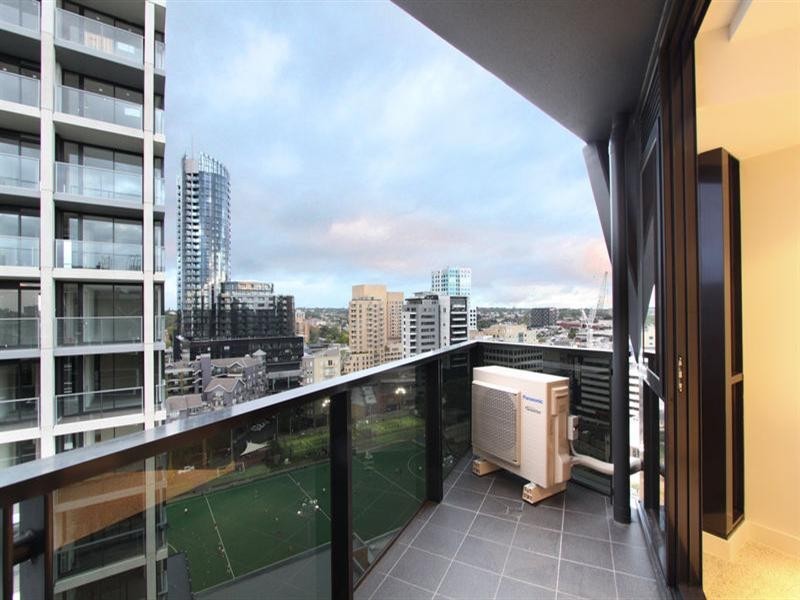 1401/45 Claremont Street, South Yarra VIC 3141