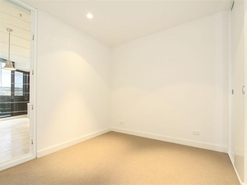 1401/45 Claremont Street, South Yarra VIC 3141