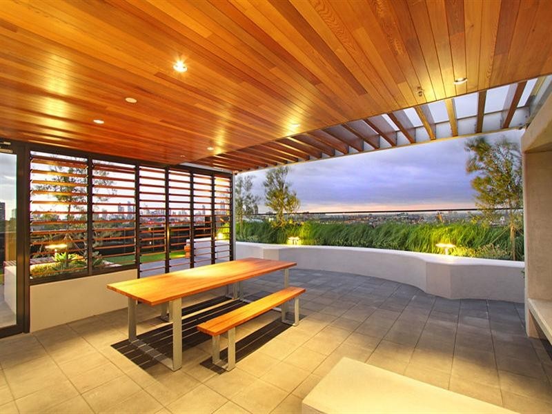 1401/45 Claremont Street, South Yarra VIC 3141