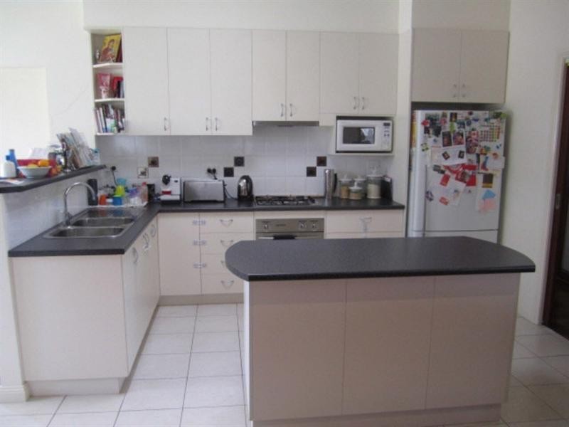 8 John Street, Bentleigh East VIC 3165