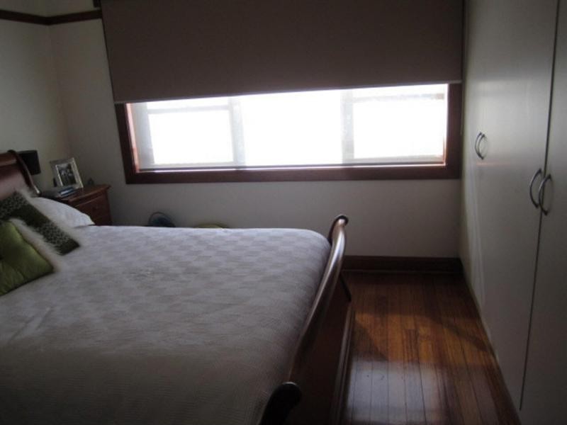 8 John Street, Bentleigh East VIC 3165