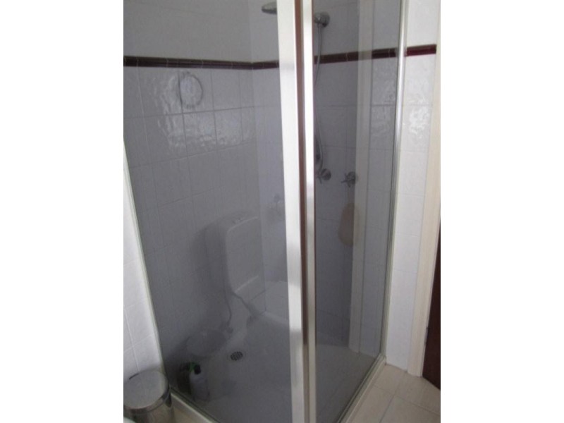 8 John Street, Bentleigh East VIC 3165