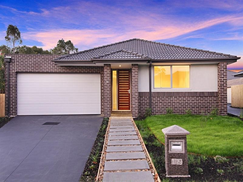 1/19 Faulkiner Street, Clayton VIC 3168