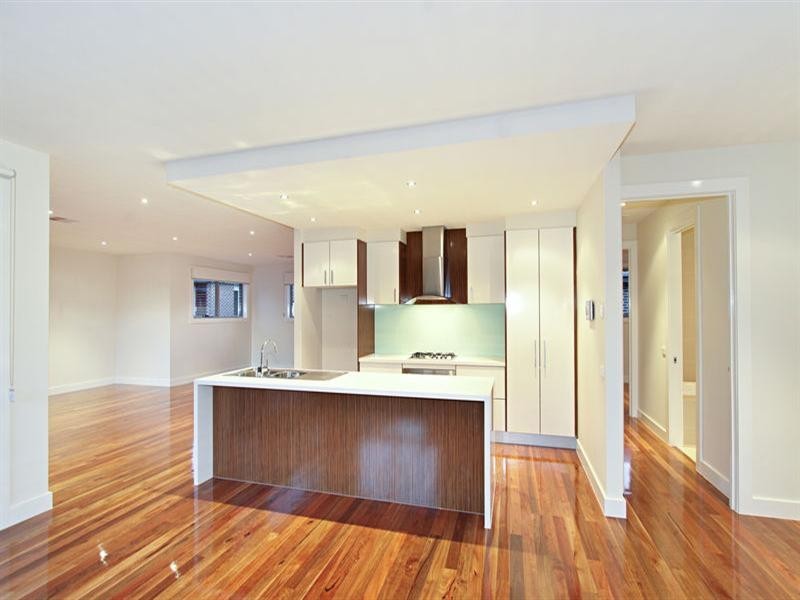 1/19 Faulkiner Street, Clayton VIC 3168