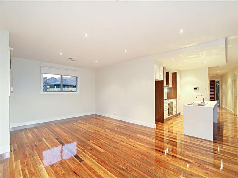 1/19 Faulkiner Street, Clayton VIC 3168