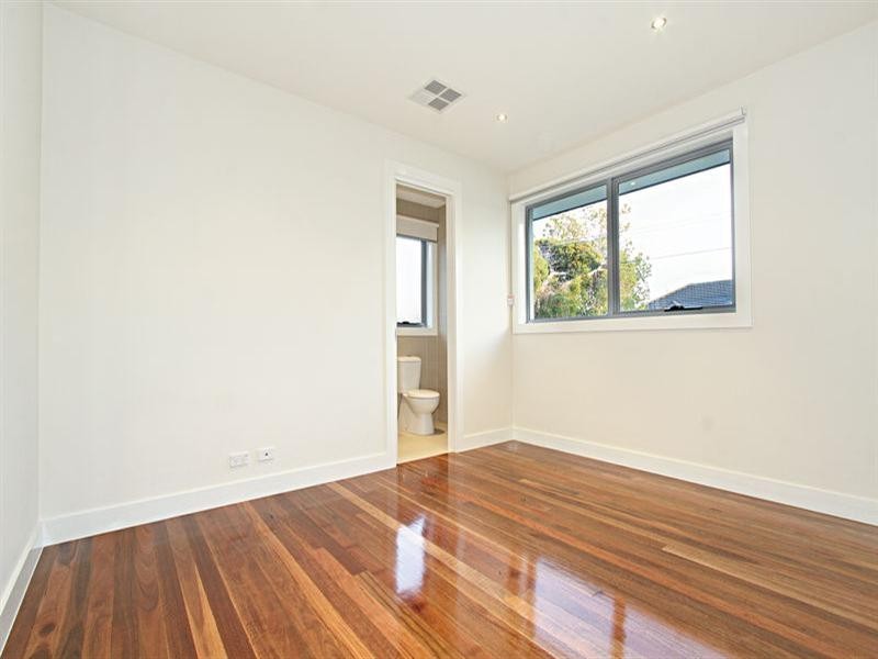 1/19 Faulkiner Street, Clayton VIC 3168