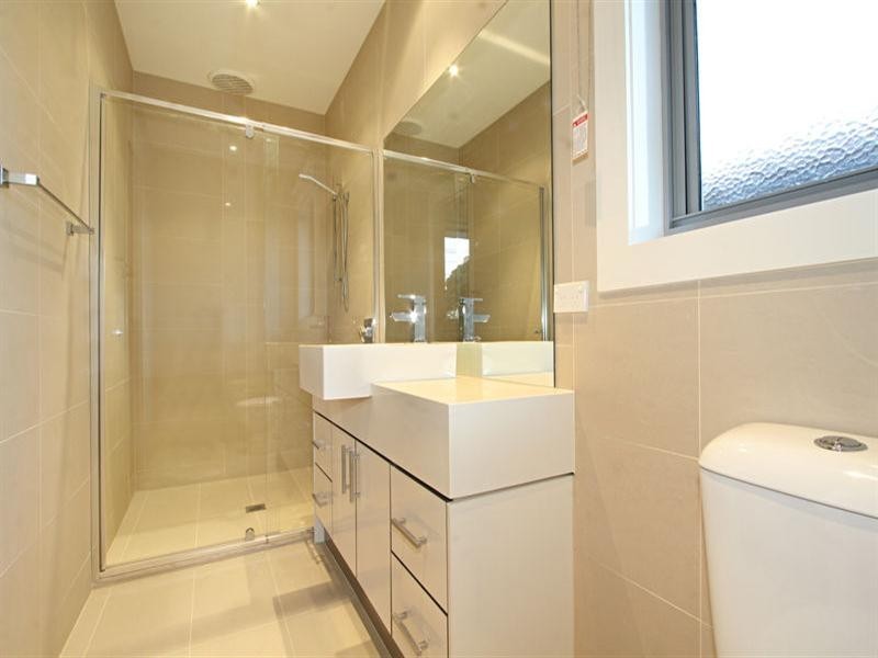 1/19 Faulkiner Street, Clayton VIC 3168