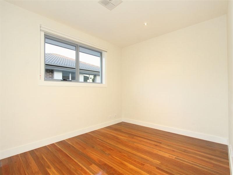 1/19 Faulkiner Street, Clayton VIC 3168