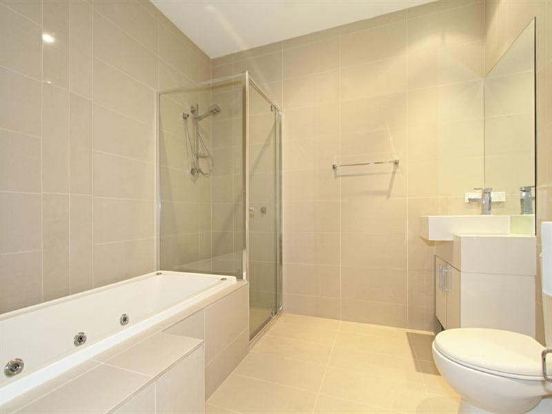 1/19 Faulkiner Street, Clayton VIC 3168