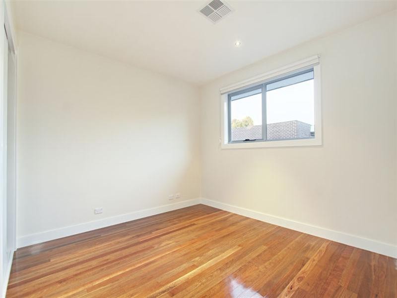 1/19 Faulkiner Street, Clayton VIC 3168