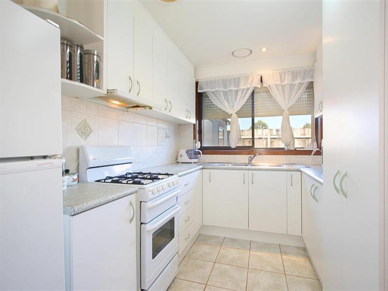 4/7 Kooleena Close, Clayton VIC 3168