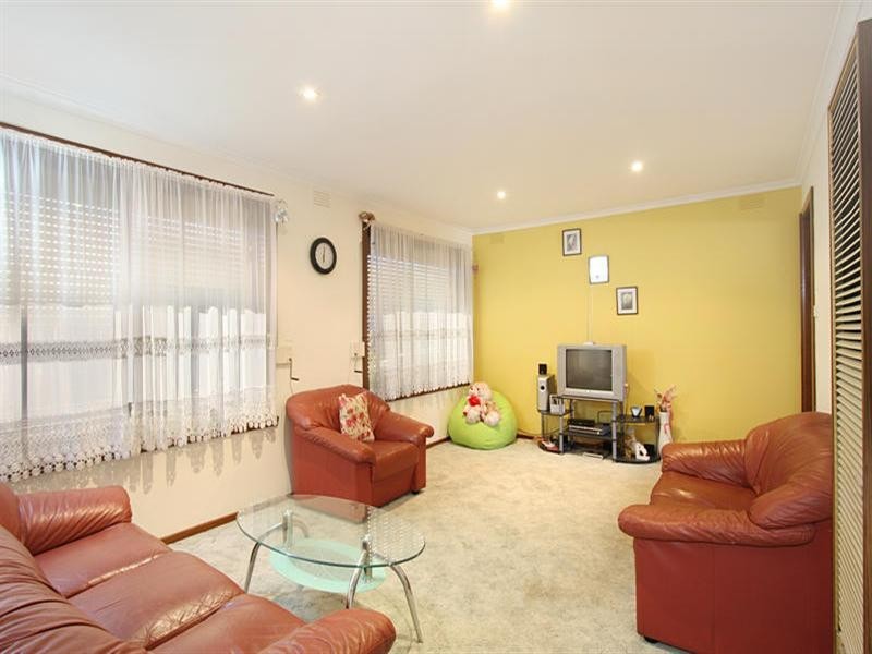 4/7 Kooleena Close, Clayton VIC 3168