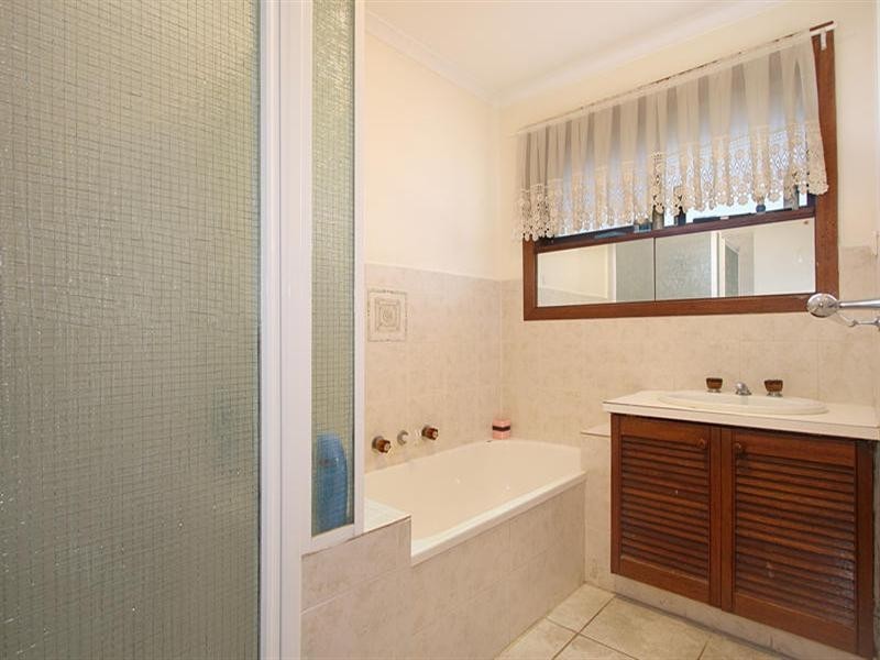 4/7 Kooleena Close, Clayton VIC 3168