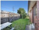 4/7 Kooleena Close, Clayton VIC 3168