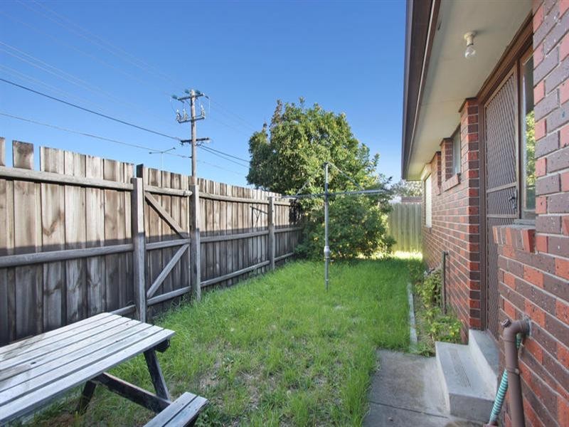 4/7 Kooleena Close, Clayton VIC 3168