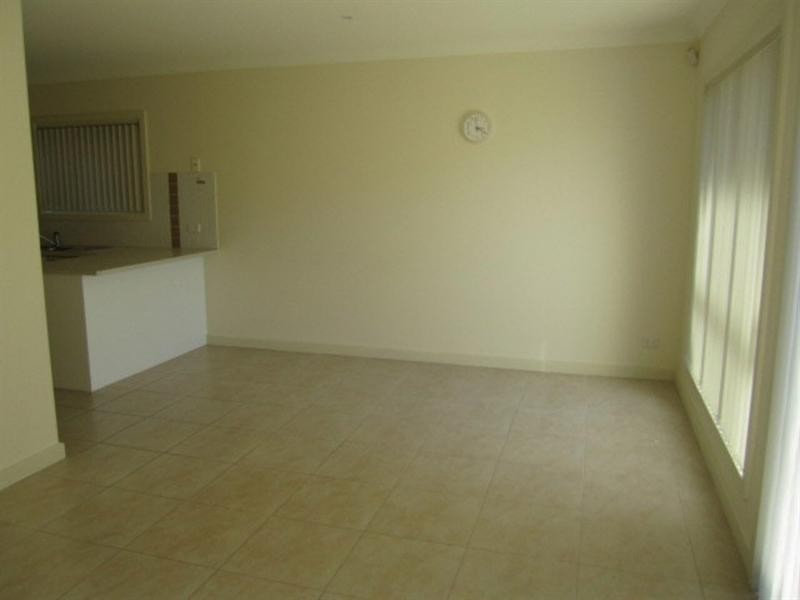 59 Moriah Street, Clayton VIC 3168