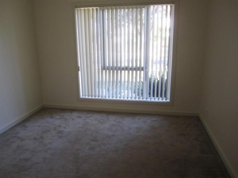 59 Moriah Street, Clayton VIC 3168