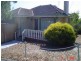 8 Burton Street, Chadstone VIC 3148