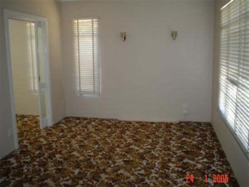 8 Burton Street, Chadstone VIC 3148