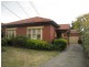 9 Euston Road, Hughesdale VIC 3166
