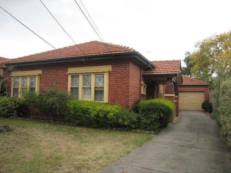 9 Euston Road, Hughesdale VIC 3166