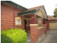 9 Euston Road, Hughesdale VIC 3166