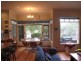 9 Euston Road, Hughesdale VIC 3166