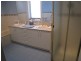 9 Euston Road, Hughesdale VIC 3166